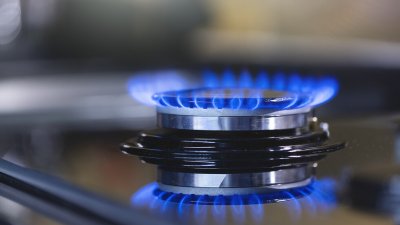 “Булгаргаз” предложи по-скъп газ за януари