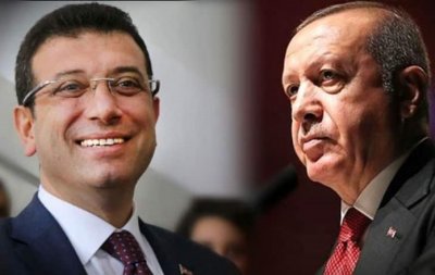 Крехката и несъвършена демокрация на Турция е в опасност пише