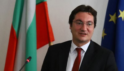 Българските граждани вече ще могат да получават свидетелство за съдимост