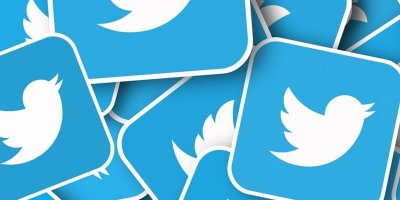 Туитър блокира профилите на журналисти, писали за Мъск