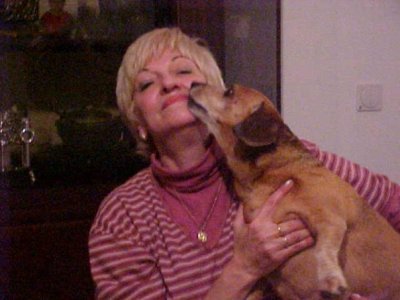 Отиде си изтъкнат икономически журналист от БНР 