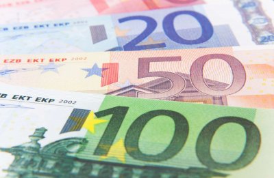 ЕК отпусна 22 млн. евро за Унгария