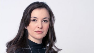 Адв. Мария Шаркова: Очаквам дела срещу болница "Шейново"
