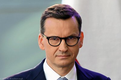 Полша с мрачна прогноза за разпад на ЕС