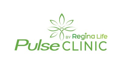 Pulse Clinic - най-новият член в семейството на Pulse