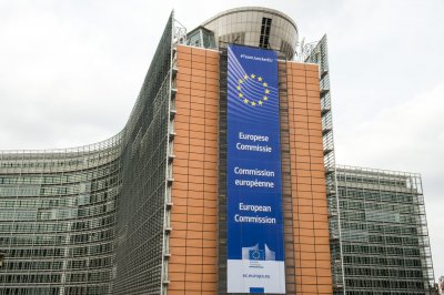 Европейската комисия предложи да се засилят правилата за предотвратяване и