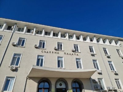 Районната прокуратура в Стара Загора е повдигнала обвинения срещу 35 годишният
