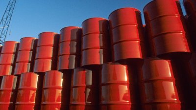 Русия издаде указ за забрана на продажбите на петрол на държави
