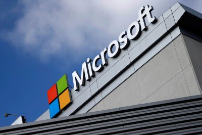 Microsoft отвори достъпа до инсталирането на Windows за потребители от
