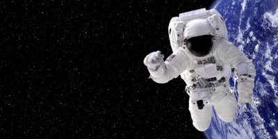 Турция праща за първи път свой човек в Космоса