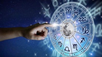 Януари е един от най важните месеци по отношение на хороскопа