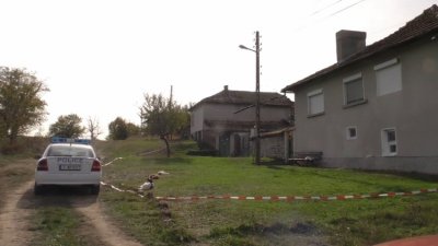 59 годишният Борислав Борисов е мъжът пребит до смърт от озверели