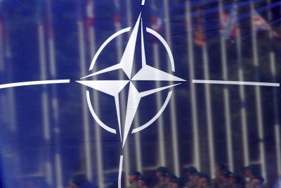 Мисията на НАТО в Косово разследва инцидент със стрелба