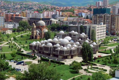 4700 души са се отказали от косовско си гражданство през 2022 г.
