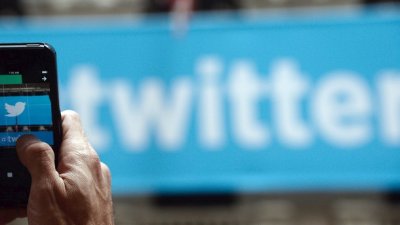 "Туитър" облекчава рекламната си политика относно политическите реклами