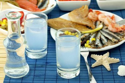 Гърците имат повод за ядове посрещнаха 2023 та с вдигнати