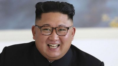 Севернокорейският лидер Ким Чен ун разпореди разработването на нови междуконтинентални балистични