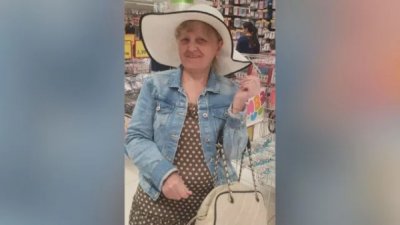 След обир: 63-годишна българка изчезна в Италия
