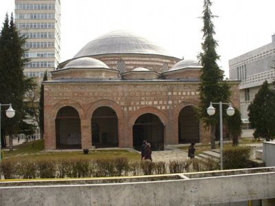 Пловдивският апелативен съд реши да остави на държавата още един