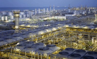 След забраната за руски нефт: Кувейт изпраща на Европа пет пъти повече дизел
