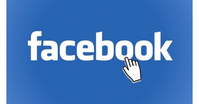 ДБ привика на изслушване в парламента модераторите на "Фейсбук"