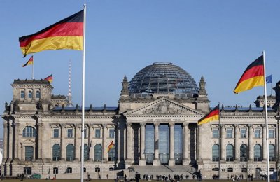Германия намали изискванията си за гражданство