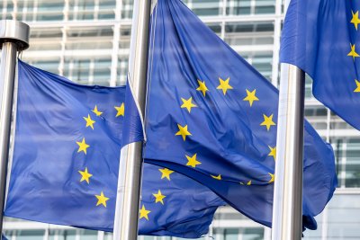 Европейският съюз планира нови субсидии за насърчаване на екологичните технологии