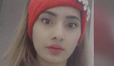 В Италия откриха тялото на 18-годишна пакистанка, жертва на "убийство на честта"