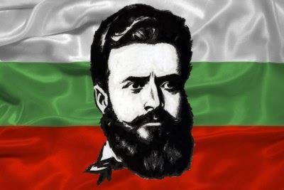 Министерството на културата възстановява награда на името на видния български