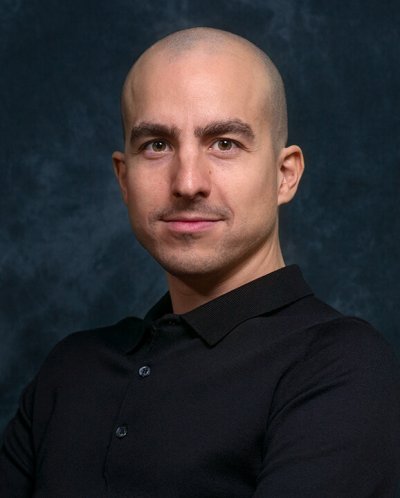 Един от собствениците и основателите на криптопирамидата Nexo Коста