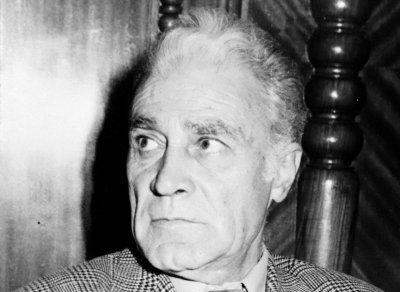 Почина оперната легенда Асен Селимски