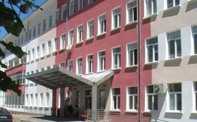 Назначават проверка в Центъра за спешна медицинска помощ Враца информират от Министерството