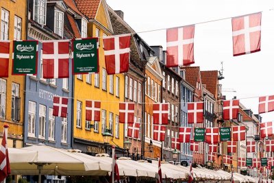 Датското правителство представи план за отмяна на един официален празник