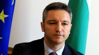 Предстои Националният съвет на БСП да се произнесе как да