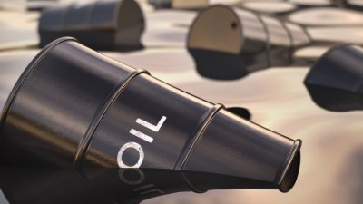 Парламентът забрани износа на нефт и нефтопродукти с руски произход