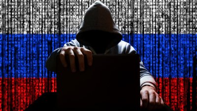 Кибератака от руски хакери причини сериозно прекъсване на задграничните доставки