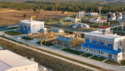 Удвояват капацитета на газохранилището в Чирен срещу 600 млн. лв.
