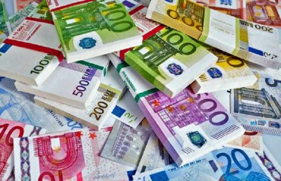 България изтегли нов външен дълг от 1 5 млрд евро под
