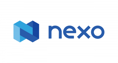 Компанията Нексо Nexo обяви че е постигнала окончателно споразумение с
