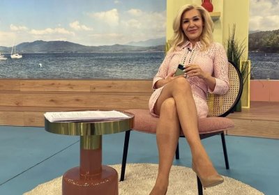 Гала и мъжът й профукали с лека ръка половин милион