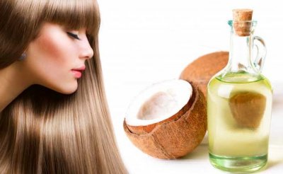 Топ 5 масла за бърз растеж и възстановяване на косата
