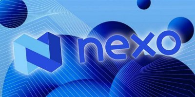 НАП не може да провери Nexo - регистрирана е в Швейцария