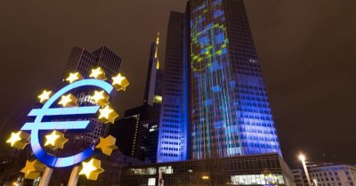Рекорден брой на европейските банкери, спечелили над €1 милион