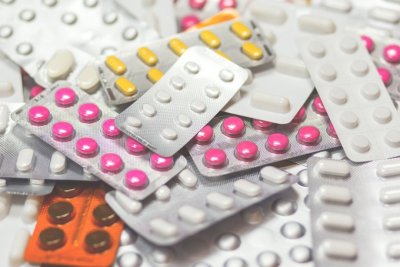 Румъния спира временно износа на някои антибиотици Мярката влиза в