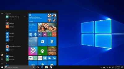 „Майкрософт“ спира директните продажби на Windows 10 след 31 януари