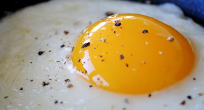 Колко яйца на ден е здравословно да консумираме?