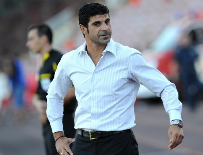 Буря от недоволство срещу расизма се развихри в социалните мрежи