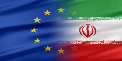 ЕС налага още санкции на Иран