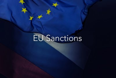 Съветът на Европейския съюз обяви, че ще удължи икономическите санкции срещу Русия