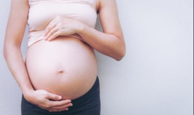 Липсват животоспасяващи лекарства за бременни жени твърдят десетки закъсали дами